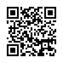 QR Code for 3PfTPVj5W89iYRwayP47VSeqAZgdJxeTWM