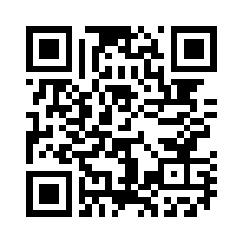QR Code for 3PfTS522Re3eBYiNQbA6VjY8deyP2kEPHa