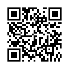 QR Code for 3PfTVKHCsjuBCxqaRgpRkaroXqNKrcgra9