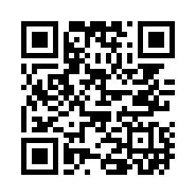 QR Code for 3PfTYpj7d2GMFzcovFhcdBJn9KA229kaLA