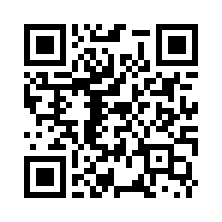 QR Code for 3PfTcnQG74cNAcDu3WxDXQWEVYA4ehfa7v