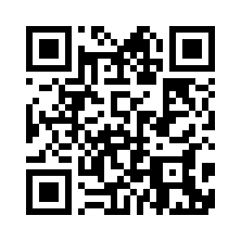 QR Code for 3PfTdohcDMEnxrojyaoXruoC6LitDmJSo3