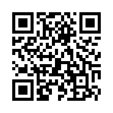 QR Code for 3PfTe98nasnWUW27mvBkJYNui9QUCmphxM