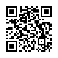 QR Code for 3PfTeBgN79rMRGpbHsRLDvtSXSJcdNW1GD