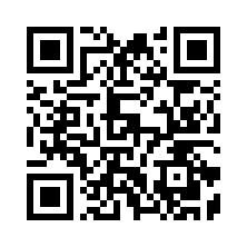 QR Code for 3PfTepRhnRkUePaJUPBdwp6ENSFpcRjePf