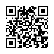QR Code for 3PfTf3sJABPi25eANvV51BhMharWRKTuCq