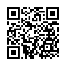 QR Code for 3PfTkHQAC8wHo4atU5BSpVFhSFexxMKfTz