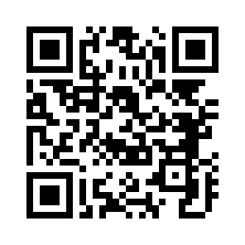 QR Code for 3PfTkudT7AEassXUXagHyy4xaNz4Bc658u