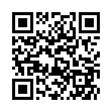 QR Code for 3PfTmWi2xDtJGCwX2Zd51ntha9RMapBnU2