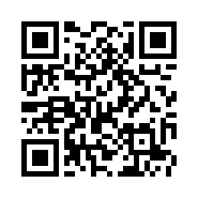 QR Code for 3PfTq685op11uBfswbcxo7qJMLFAiqvQ78