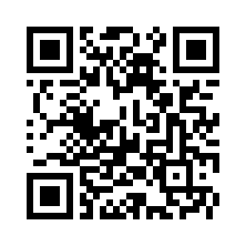 QR Code for 3PfTrEpra1mVWtpU6zRt4L6WfZ1YBtoQ2X