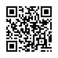 QR Code for 3PfTuq6d466691jDvLPPKqHTHf435R1DGp