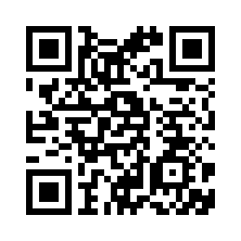 QR Code for 3PfTzzXsW6qAM44urhibdfZUBon8tQ9DAp