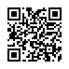QR Code for 3PfU2dkY1CDix3NCY2KR4hR2dEuuJJWaM3