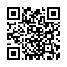 QR Code for 3PfUHhTatPNw22k6TvKQLpVQkididtkTcs