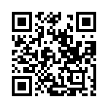 QR Code for 3PfUQZ4gpr8cSfASu9HHkiS33SYnuiZwCb