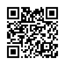 QR Code for 3PfUTVeYNuLDjNNrTiNVo6WEKfS8NKWWaZ
