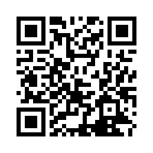 QR Code for 3PfUdkp59drY12CSyPdcCGMNMLs8sayeqX