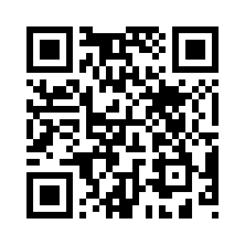 QR Code for 3PfUjW593NVt3STrnuaFJUEyP5dGG2LHH5