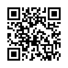 QR Code for 3PfUnGxdcv2MyKzZ2eybaDXoRpvRsbikxN