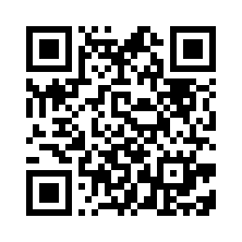 QR Code for 3PfUnbgnRQ7RajnKVYW5VGnUs3aeWTu1b5