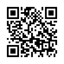 QR Code for 3PfUoQX5om51D5Ed1ZfNfJSzTLCmQbvacH