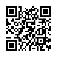 QR Code for 3PfUoiKf54XbCBSVjQThwUy3eDufcMuEpb