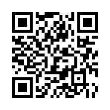 QR Code for 3PfUtc2XvzsoxxpxKK1QHdVcz7Ah2oohMF