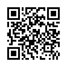 QR Code for 3PfUvWKRrtAPw3G4GoUCebhNNbjSHgWTTd