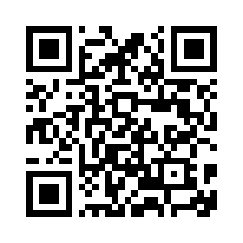 QR Code for 3PfV2exgZeWYDLvfwQPg6U6ucWho7sFkT2