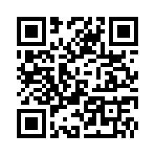 QR Code for 3PfV3TagqBmRirTgTzXoxxxvtA5u1RGauH
