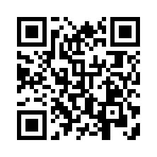 QR Code for 3PfV7fThYVwjMhpimptWxw4XGHqyCDFSmm