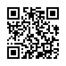 QR Code for 3PfVAaCxToe7a5E2MiG1jvJfGqFJQwonBg