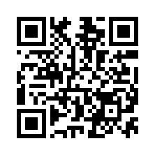 QR Code for 3PfVAeQ7N24mnWcUnhFJUMWEBCNKB3xseh