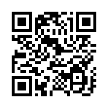 QR Code for 3PfVFmAR3LN416ZYZ4pfQVMfAmsjfKfccT