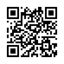 QR Code for 3PfVMp5fdHaxz79WYL9SMWAgeDBjraMZvv