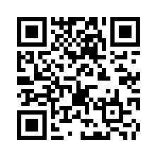 QR Code for 3PfVRD1EtSRYZM6AVZ11ijMSnaDBxYUk3B