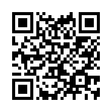 QR Code for 3PfVSK1z3B6ApWLLniKAu7QW5V21dWf8uQ