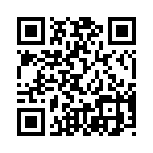 QR Code for 3PfVSaCesiV19ToeQ5m84PwBGGJh1MLP9L