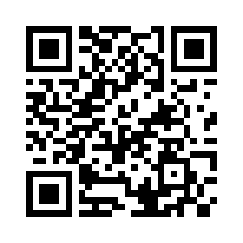 QR Code for 3PfViHZNKXFK6W9iQXy7qvtxVNJS6Sft18