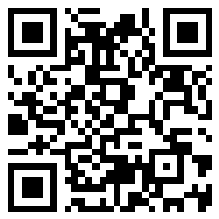 QR Code for 3PfVk8d72hejUeWfZxo96SVTjskDuu8efr
