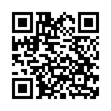 QR Code for 3PfVncQ2RPH18utPw3BcJwx6JWtLBsTv3C
