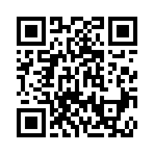 QR Code for 3PfVucoCQF2uPk4VA8mxtdajdfafeFeHVK