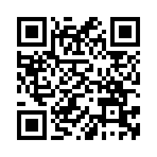QR Code for 3PfVw1obsCY8mTt4aVCP4Qo2bsZSesDGT6