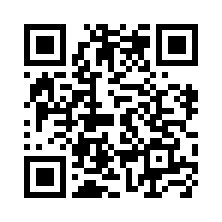 QR Code for 3PfVxFU3XUTdWRh3WciqgV6jjhx2eKWR7K