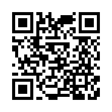 QR Code for 3PfVzkNTLCsSfebSm3ahjo3TufkekAgDiN