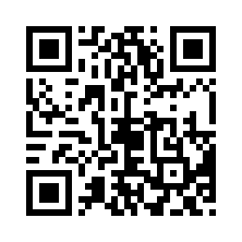 QR Code for 3PfW6E8ZJVQ1tBPa4c68WTQgwuLAMopbb2