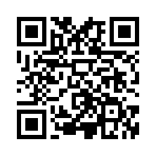 QR Code for 3PfW8duRm1zuABH7hSUACZz34banMrdZcf