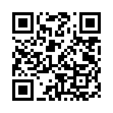 QR Code for 3PfWCqQ2GjesPFutLTVCtP2qTGigcgM1CZ