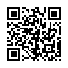 QR Code for 3PfWJrgiRBKFNb4iTKEzhK9y4LRdZjrbdk